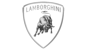 LANBORGHINI_1-1