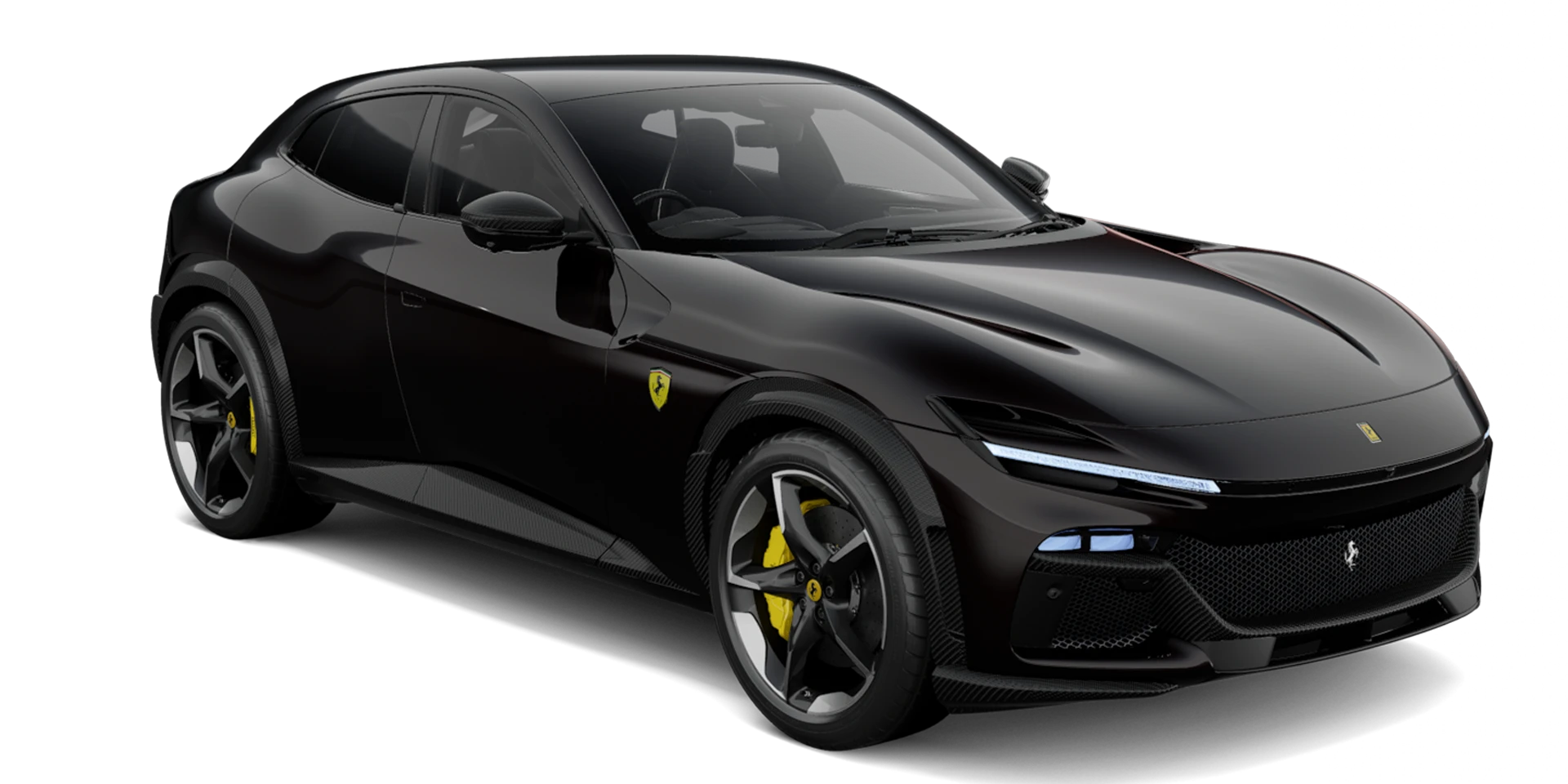 fournisseur-ferrari-purosangue-webp Fournisseur Ferrari purosangue