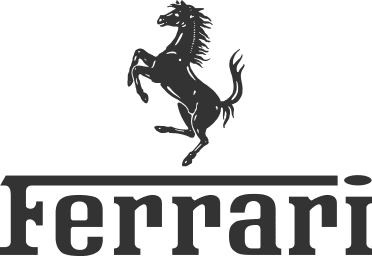 fournisseur-ferrari Fournisseur Ferrari pour location, longue, durée