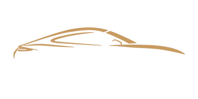 Fournisseur de voiture prestige pour location, longue durée