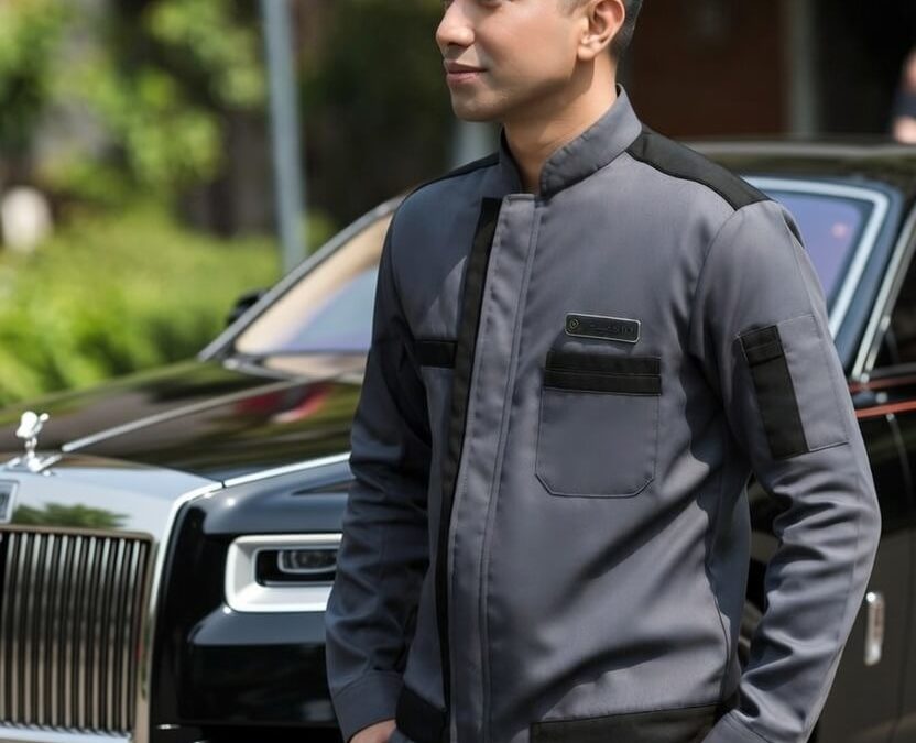 Fournisseur de voiture pour chauffeur VTC : comment trouver le bon partenaire pour démarrer sereinement