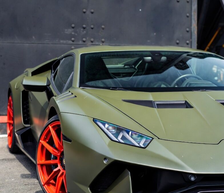 Fournisseur de voiture de location : le guide complet pour choisir un partenaire fiable et rentable