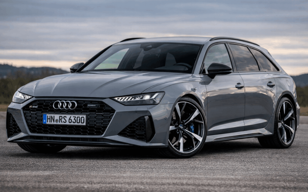 Fournisseur de voitures de location de luxe à Paris : comment trouver les bons partenaires