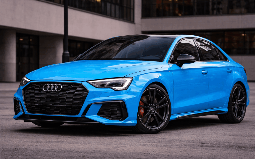 Fournisseur de voitures de location de luxe à Lausanne : une solution pour lancer ou développer votre agence